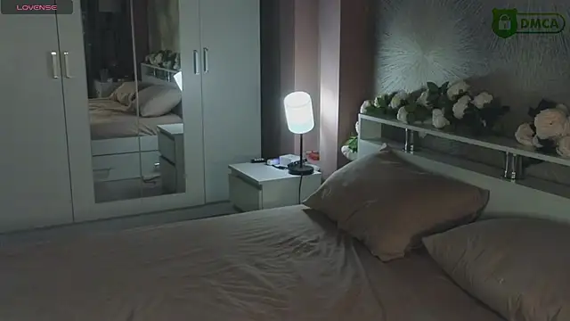 RubyMiracles online show from 06/06/26, 06:34