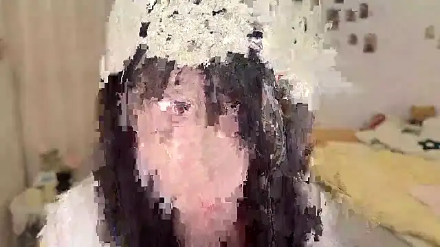 Momo-xx online show from 01/09/26, 12:57