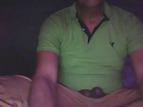 cataCHu online show from 02/02/26, 09:41