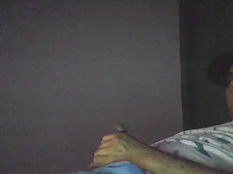 cataCHu online show from 02/15/26, 10:25