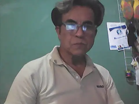 cataCHu online show from 03/04/26, 08:53