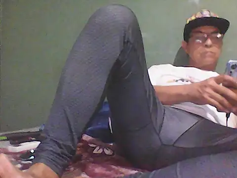 cataCHu online show from 03/17/26, 08:50