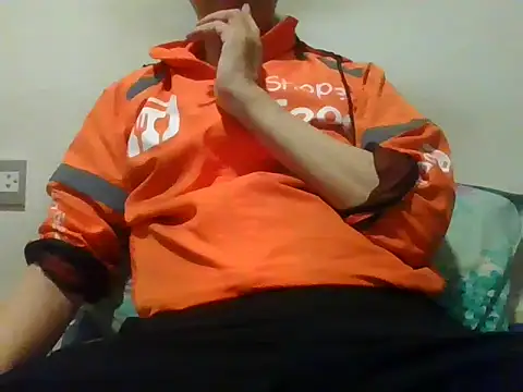 leanhtung123 online show from 11/07/25, 01:33