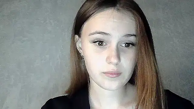 SweetLoraa online show from 10/07/25, 03:09