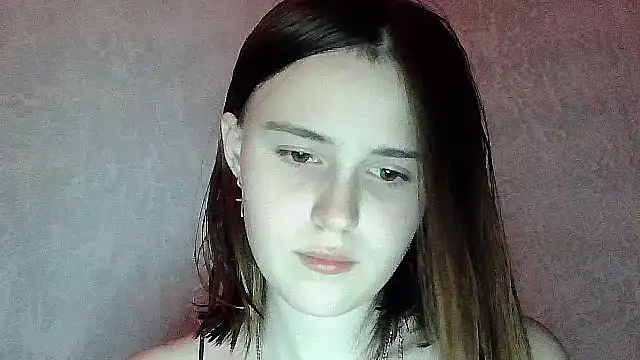 SweetLoraa online show from 11/03/25, 05:47