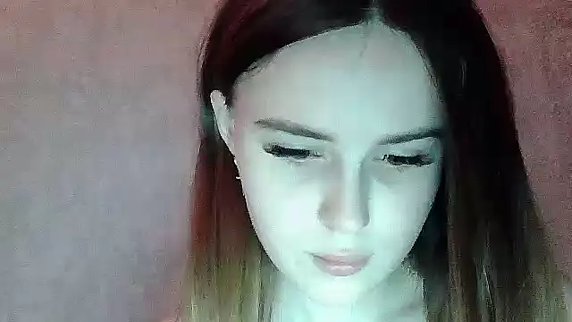 SweetLoraa online show from 01/07/26, 05:48