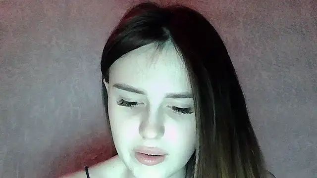 SweetLoraa online show from 03/08/26, 07:06