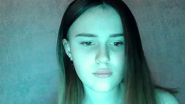 SweetLoraa online show from 03/12/26, 04:46