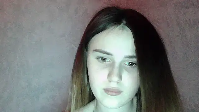 SweetLoraa online show from 03/14/26, 10:04