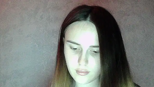 Snapshot of SweetLoraa chatting on 06/10/26, 06:07 SweetLoraa online show from 06/10/26, 06:07