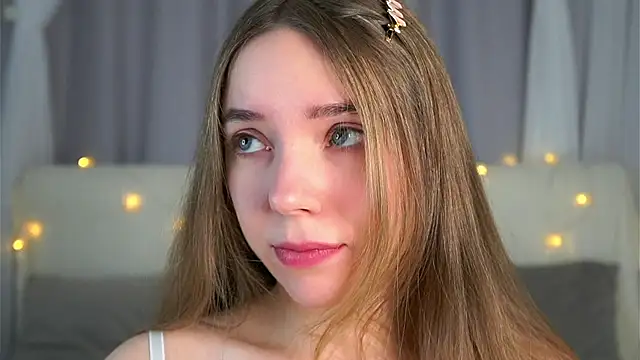 KarriBrownd online show from 01/14/26, 01:11