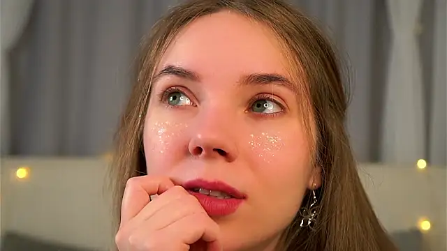 KarriBrownd online show from 01/16/26, 01:09