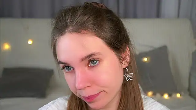 KarriBrownd online show from 01/17/26, 01:32