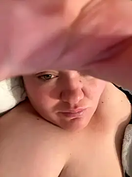 SunnyLeila2101 online show from 09/16/25, 08:43