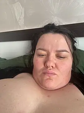 SunnyLeila2101 online show from 11/03/25, 09:54