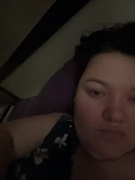 SunnyLeila2101 online show from 11/12/25, 10:09