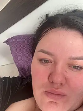 SunnyLeila2101 online show from 11/14/25, 08:24