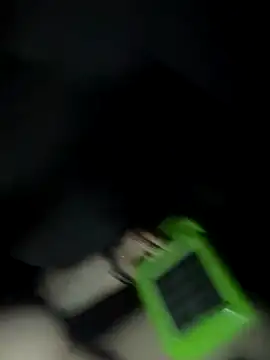 SunnyLeila2101 online show from 11/18/25, 08:57