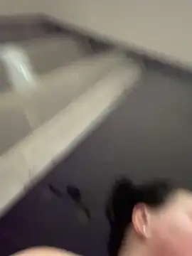 SunnyLeila2101 online show from 01/16/26, 09:19