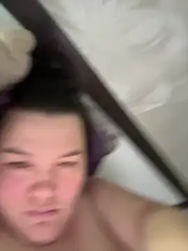 SunnyLeila2101 online show from 02/15/26, 09:00