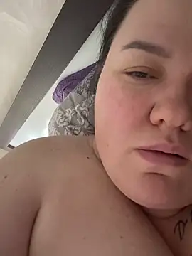 SunnyLeila2101 online show from 02/17/26, 01:46