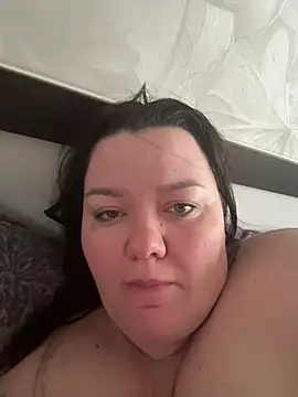 SunnyLeila2101 online show from 02/20/26, 06:59