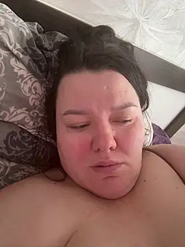 SunnyLeila2101 online show from 02/24/26, 09:40