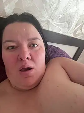 SunnyLeila2101 online show from 02/27/26, 06:02