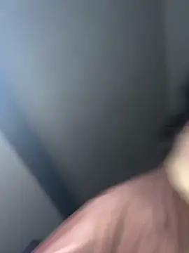 SunnyLeila2101 online show from 03/04/26, 07:53