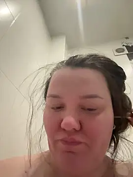 SunnyLeila2101 online show from 03/11/26, 07:25