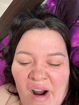 SunnyLeila2101 online show from 03/16/26, 06:39