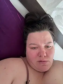 SunnyLeila2101 online show from 03/23/26, 05:44