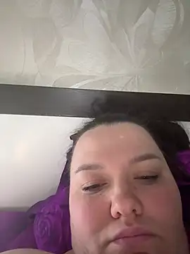 SunnyLeila2101 online show from 03/24/26, 08:03