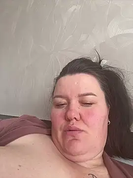 SunnyLeila2101 online show from 03/31/26, 11:43