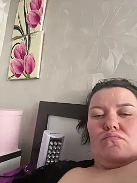 SunnyLeila2101 online show from 04/01/26, 01:41