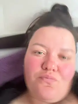 SunnyLeila2101 online show from 05/30/26, 12:13