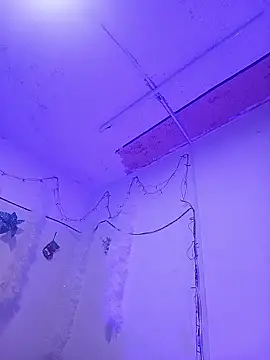 Morenpeka online show from 01/08/26, 12:46