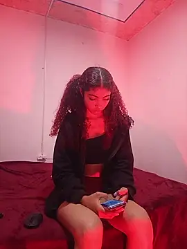 Morenpeka online show from 01/18/26, 12:03