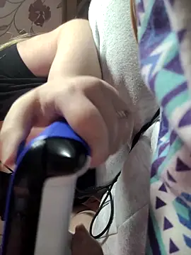 Snapshot of itsCuteTits chatting on 11/09/25, 12:47 itsCuteTits online show from 11/09/25, 12:47