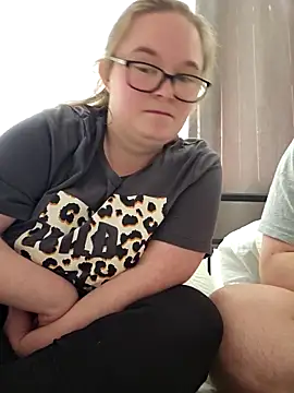 Snapshot of itsCuteTits chatting on 11/13/25, 11:53 itsCuteTits online show from 11/13/25, 11:53