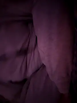 Snapshot of itsCuteTits chatting on 11/19/25, 04:18 itsCuteTits online show from 11/19/25, 04:18