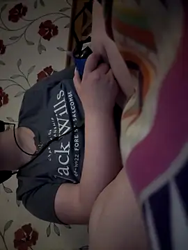 Snapshot of itsCuteTits chatting on 11/29/25, 08:12 itsCuteTits online show from 11/29/25, 08:12