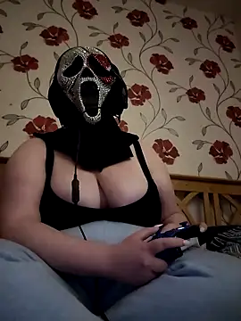 Snapshot of itsCuteTits chatting on 12/03/25, 07:34 itsCuteTits online show from 12/03/25, 07:34