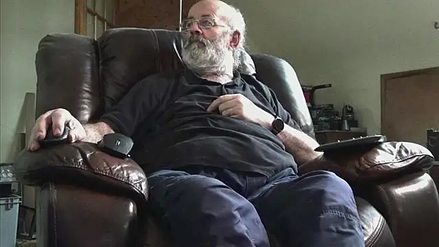 janzer13 online show from 02/05/26, 02:00