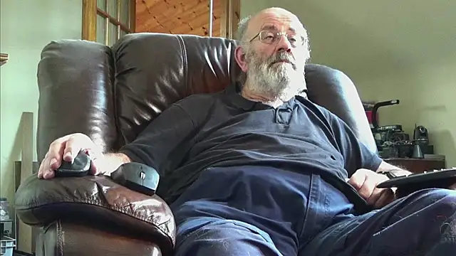 janzer13 online show from 02/12/26, 02:12