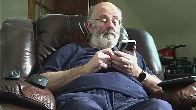 janzer13 online show from 02/18/26, 02:35