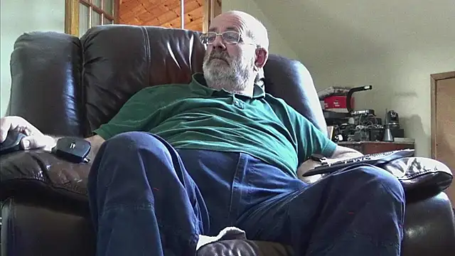 janzer13 online show from 02/28/26, 02:18