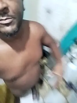 Betinhovascao online show from 03/04/26, 10:16