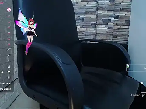 chrissyhotx online show from 11/04/25, 08:41