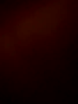 Snapshot of sexyBrunettex1 chatting on 09/30/25, 08:41 sexyBrunettex1 online show from 09/30/25, 08:41